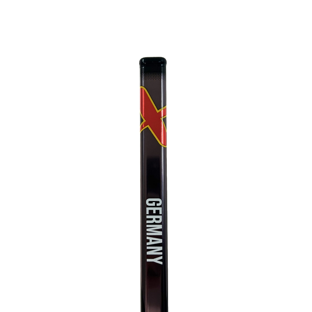 Mini Schläger - Team DEUTSCHLAND