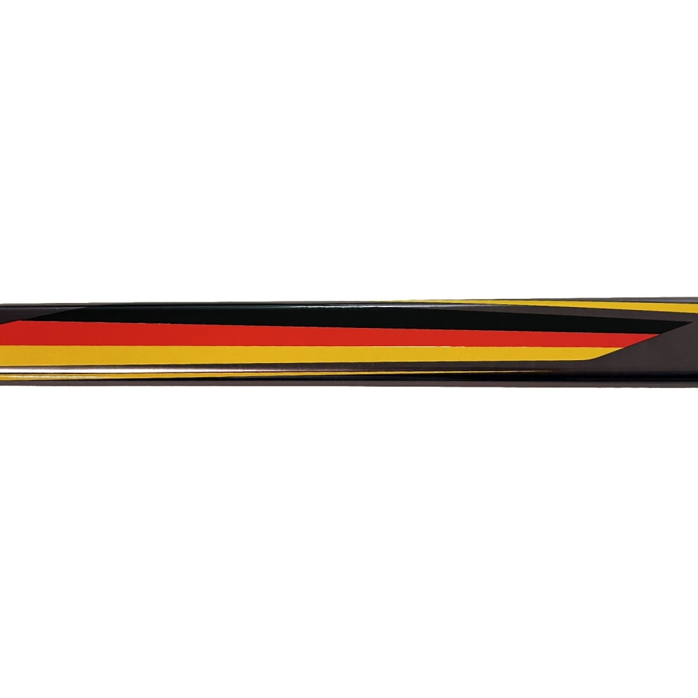 Mini Schläger - Team DEUTSCHLAND