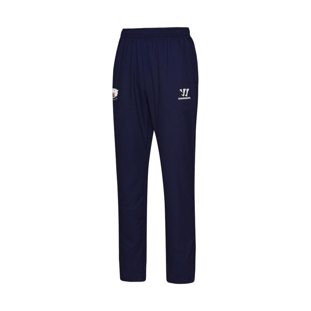Eisbären Berlin - YOUTH - AlphaX Presentation Pant - Navy