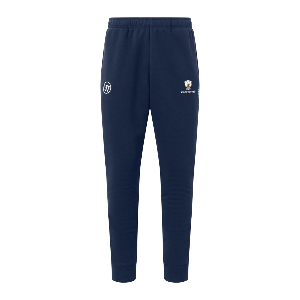 Juniors TeamWear - ADULT - STREET JOGGER - Navy