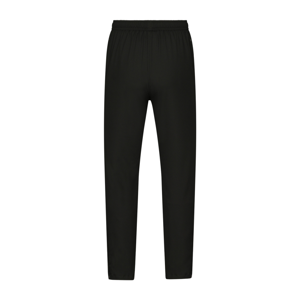 Eisbären Berlin - YOUTH - AlphaX Presentation Pant - Black