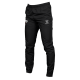 Eisbären Berlin - ADULT - TeamWear 19-20 - Covert Presentation Pant - schwarz - Gr. S