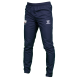 Eisbären Berlin - YOUTH - TeamWear 19-20 - Covert Presentation Pant - Navy - XSB