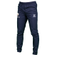 Juniors TeamWear - YOUTH - Covert Presentation Pant - Navy