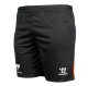 Juniors TeamWear - YOUTH - Covert Tech Short - Black