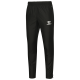 Juniors TeamWear - YOUTH - Covert Presentation Pant - Black