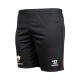 Juniors TeamWear - ADULT - Covert Tech Short - Black