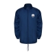Eisbären Berlin - Regenjacke - Logo - Gr: M