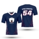 Eisbären Berlin - Sommertrikot 2025 - INDIVIDUELL