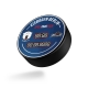 Eisbären Berlin - Fan Puck - Spieltage 2023-24 - vs Augsburg