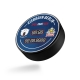 Eisbären Berlin - Fan Puck - Spieltage 2023-24 - vs Bremerhaven