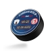 Eisbären Berlin - Fan Puck - Spieltage 2023-24 - vs Düsseldorf
