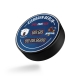 Eisbären Berlin - Fan Puck - Spieltage 2023-24 - vs Iserlohn