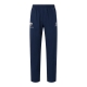 Eisbären Berlin - YOUTH - Rink Woven Pant - NAVY