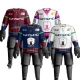Eisbären Berlin - Authentic 2026-27 - INDIVIDUELL