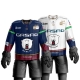 Eisbären Berlin - Fan Trikot 2026-27 - INDIVIDUELL