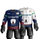 Eisbären Berlin - Authentic 2026-27 - INDIVIDUELL