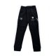 Juniors Teamwear -  YOUTH Street Jogger Black