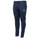 Juniors TeamWear - YOUTH - AlphaX - Aspire Jogger - Navy