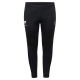 Juniors TeamWear - YOUTH - AURUM - Youth TRAV PANT - BLACK
