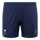 Juniors TeamWear - ADULT - AURUM TECH SHORT - NAVY