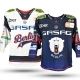 Eisbären Berlin - Fan Trikot 2025-26 - INDIVIDUELL