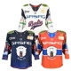 Eisbären Berlin - Authentic 2025-26 - INDIVIDUELL