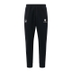 Juniors TeamWear - ADULT - STREET JOGGER - BLACK