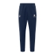 Juniors TeamWear - ADULT - STREET JOGGER - Navy