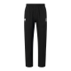Juniors TeamWear - Rink Woven Pant Black