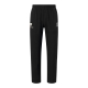 Juniors TeamWear - Rink Woven Pant Black
