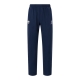 Juniors TeamWear - Rink Woven Pant Navy