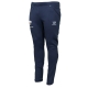 Juniors TeamWear - ADULT - AlphaX - Aspire Jogger - Navy