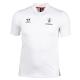 Juniors TeamWear - ADULT - Covert Team Polo - White