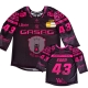 Eisbären Berlin - Authentic 2025-26 - PINK - INDIVIDUELL