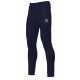 Juniors TeamWear - ADULT - AlphaX - PERFORMANCE PANT - Navy