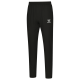 Juniors TeamWear - ADULT - AlphaX - Presentation Pant - Black