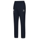 Juniors TeamWear - ADULT - AlphaX Presentation Pant - Navy