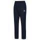Juniors TeamWear - YOUTH - AlphaX - Presentation Pant - Navy