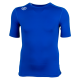 Juniors TeamWear - ADULT - W COMP SS Shirt - Royal