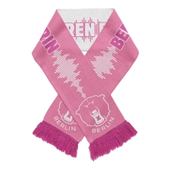 Schal Sonderzug 2019-20 Eisbären Berlin 