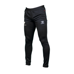 Juniors TeamWear - ADULT - Covert Tech Pant - Black