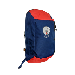 Juniors Berlin - Rucksack