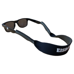 Eisbären Berlin - Sunglasses Strap - 30mm