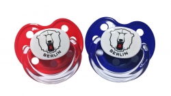 Baby - Nuckel 2er Set