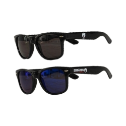 Eisbären Berlin - Sonnenbrille