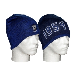 Eisbären Berlin - Wendebeanie - 1954