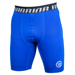 Juniors TeamWear - ADULT - W COMP SHORT - Royal