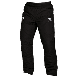 Juniors TeamWear - ADULT - Alpha Wintersuit Pant - schwarz