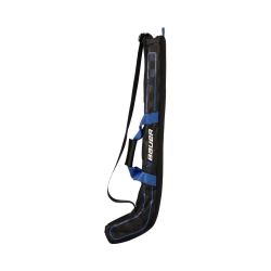 Bauer Mystery - Mini Schläger - Tasche